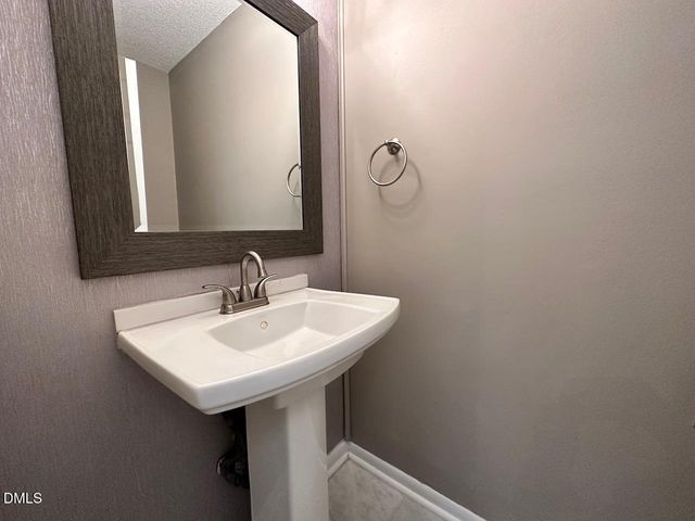 3411 Balfour E, Durham, NC 27713