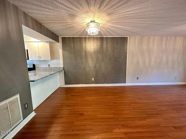 3411 Balfour E, Durham, NC 27713
