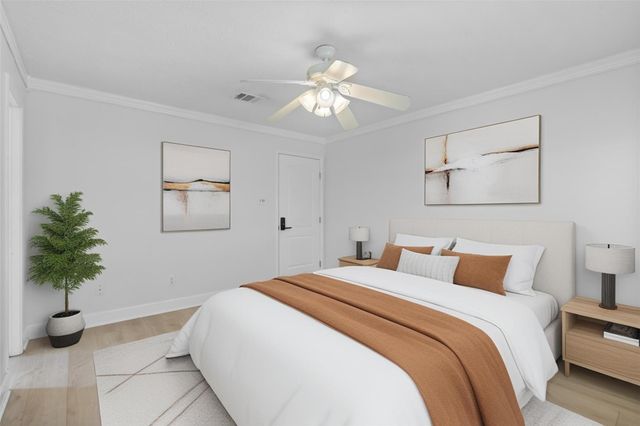 4919 Shady Oaks Lane, Friendswood, TX 77546