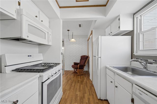 4932 Friar Road A, Stow, OH 44224