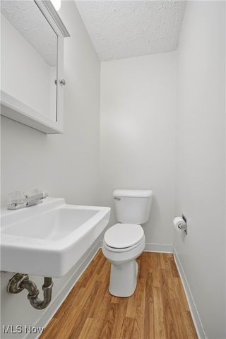 4932 Friar Road A, Stow, OH 44224