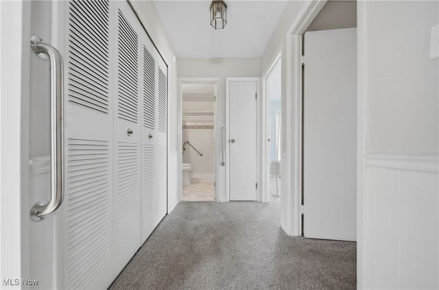 4932 Friar Road A, Stow, OH 44224