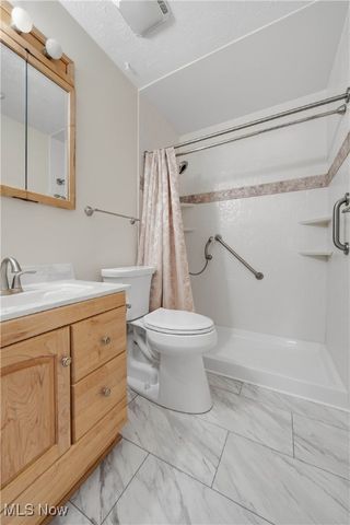 4932 Friar Road A, Stow, OH 44224