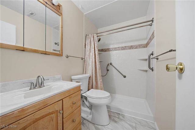 4932 Friar Road A, Stow, OH 44224