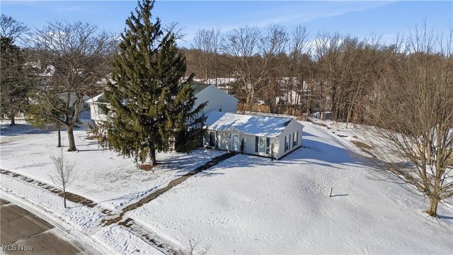 4932 Friar Road A, Stow, OH 44224