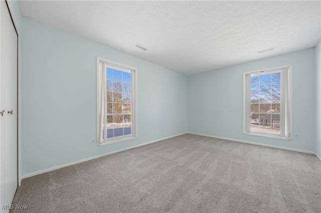 4932 Friar Road A, Stow, OH 44224