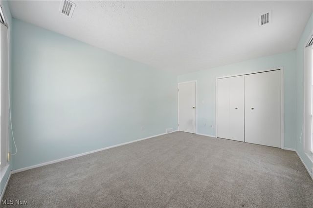 4932 Friar Road A, Stow, OH 44224