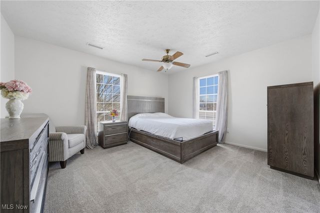 4932 Friar Road A, Stow, OH 44224