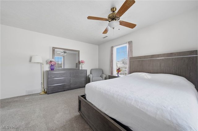 4932 Friar Road A, Stow, OH 44224