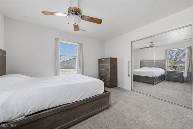 4932 Friar Road A, Stow, OH 44224