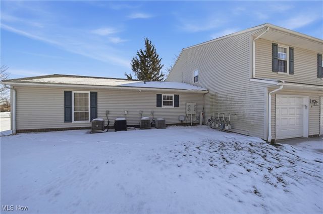 4932 Friar Road A, Stow, OH 44224