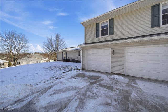 4932 Friar Road A, Stow, OH 44224