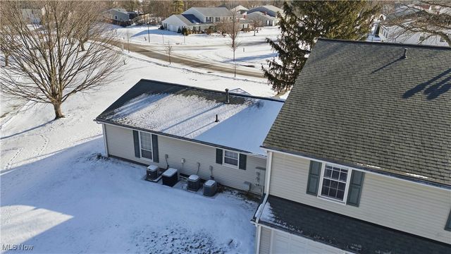 4932 Friar Road A, Stow, OH 44224