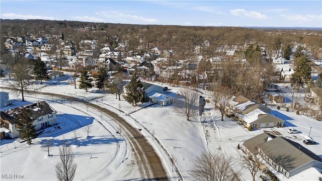 4932 Friar Road A, Stow, OH 44224