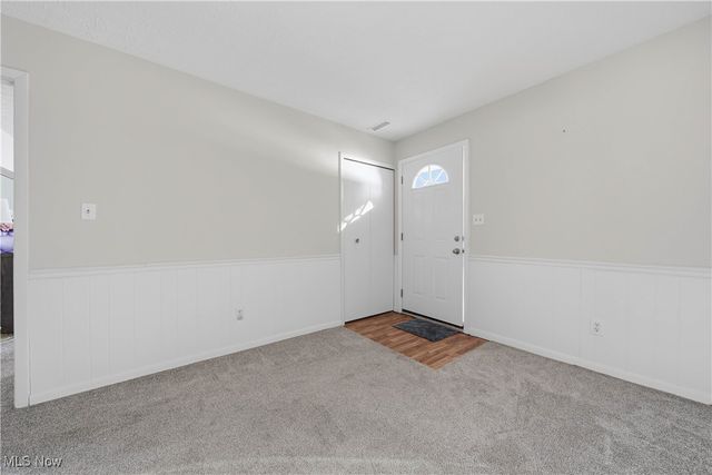 4932 Friar Road A, Stow, OH 44224