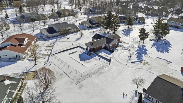 4932 Friar Road A, Stow, OH 44224