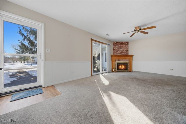 4932 Friar Road A, Stow, OH 44224