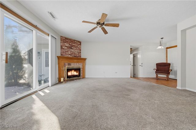 4932 Friar Road A, Stow, OH 44224