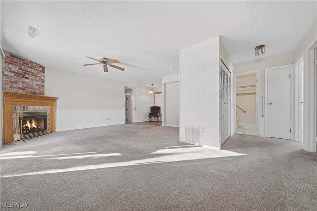 4932 Friar Road A, Stow, OH 44224