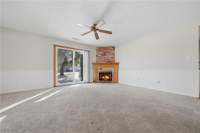 4932 Friar Road A, Stow, OH 44224