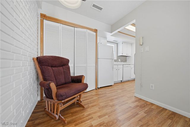 4932 Friar Road A, Stow, OH 44224