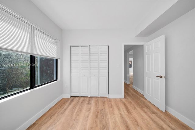 1925 SW 23rd St, Miami, FL 33145