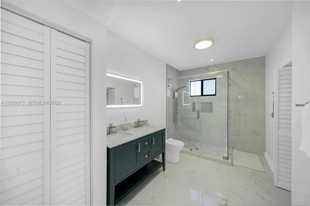 1925 SW 23rd St, Miami, FL 33145