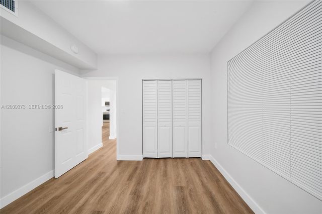 1925 SW 23rd St, Miami, FL 33145