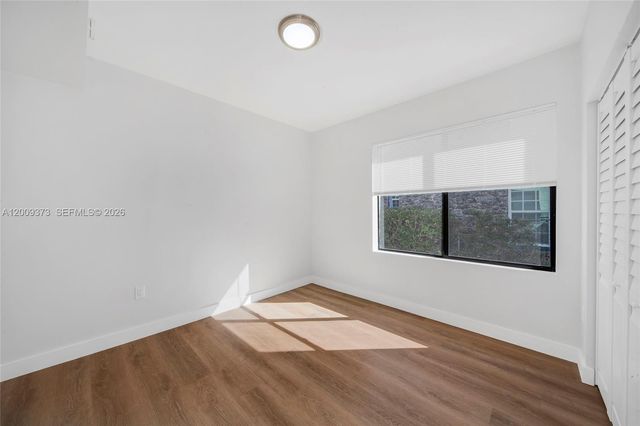 1925 SW 23rd St, Miami, FL 33145