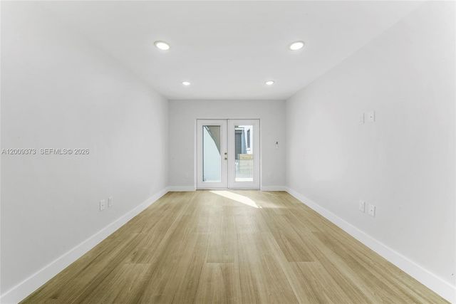 1925 SW 23rd St, Miami, FL 33145