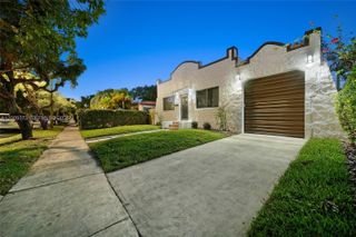 1925 SW 23rd St, Miami, FL 33145