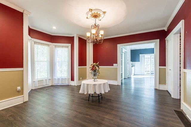 93 West Main Street, Manchester, NY 14548