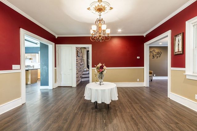 93 West Main Street, Manchester, NY 14548