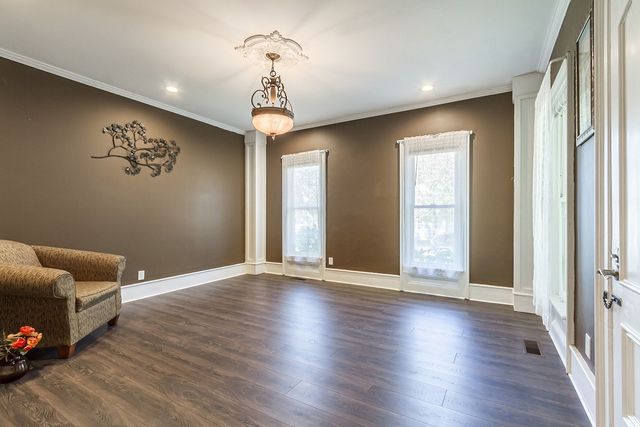 93 West Main Street, Manchester, NY 14548