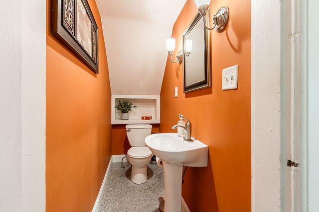 93 West Main Street, Manchester, NY 14548