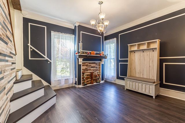 93 West Main Street, Manchester, NY 14548