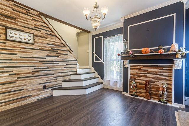 93 West Main Street, Manchester, NY 14548