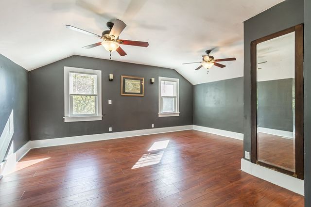 93 West Main Street, Manchester, NY 14548