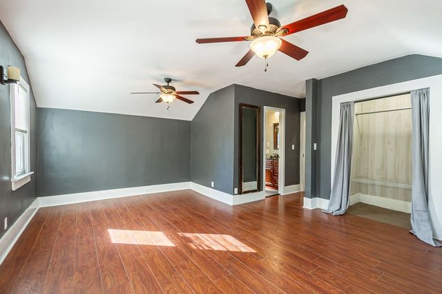 93 West Main Street, Manchester, NY 14548