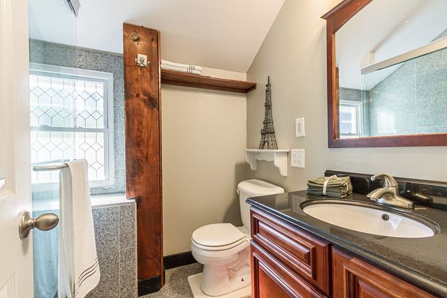 93 West Main Street, Manchester, NY 14548