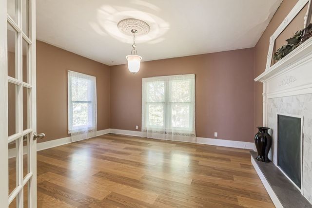 93 West Main Street, Manchester, NY 14548