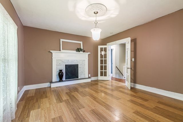 93 West Main Street, Manchester, NY 14548