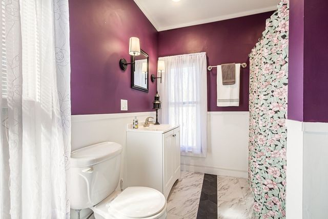 93 West Main Street, Manchester, NY 14548