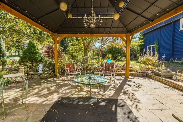 93 West Main Street, Manchester, NY 14548