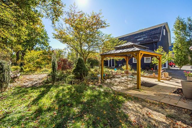 93 West Main Street, Manchester, NY 14548