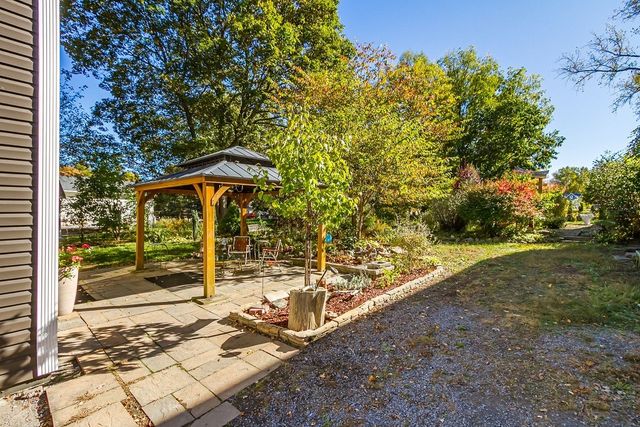 93 West Main Street, Manchester, NY 14548