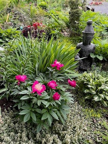 93 West Main Street, Manchester, NY 14548