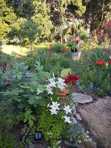 93 West Main Street, Manchester, NY 14548