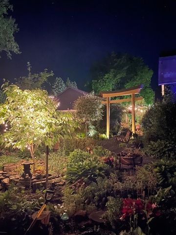 93 West Main Street, Manchester, NY 14548