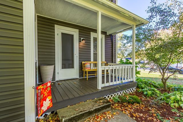 93 West Main Street, Manchester, NY 14548